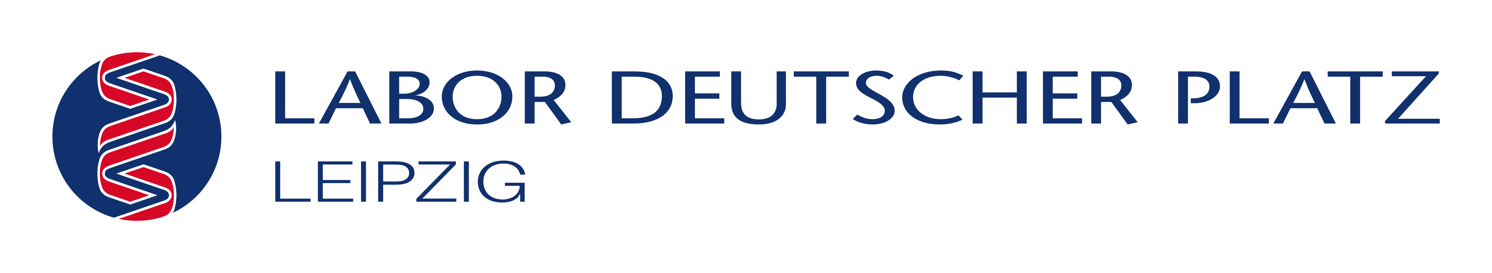 Labor Deutscher Platz Leipzig